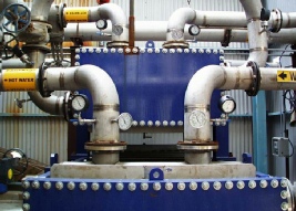 Process Equipment